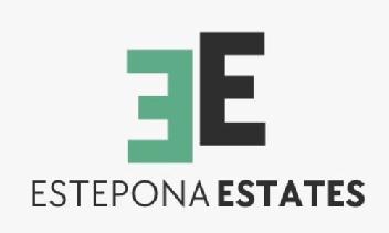 Imagen de Estepona Estates