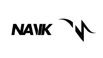 Imagen de Navik NVK