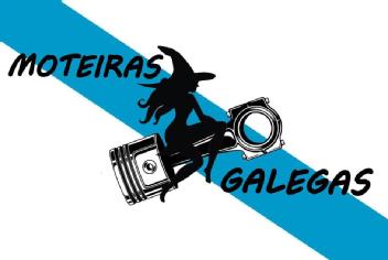 Imagen de MOTEIRAS GALEGAS