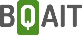 Imagen de BQAIT