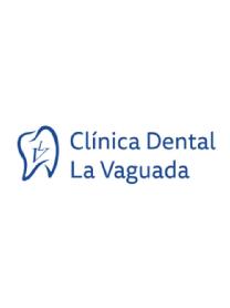 Imagen de LV CLÍNICA DENTAL LA VAGUADA
