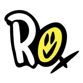 Imagen de R