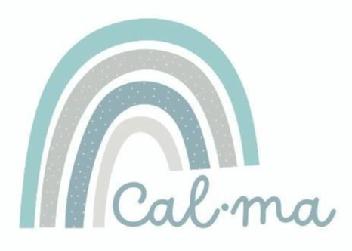 Imagen de CAL MA
