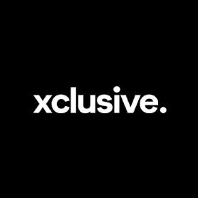 Imagen de XCLUSIVE