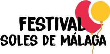 Imagen de FESTIVAL SOLES DE MALAGA