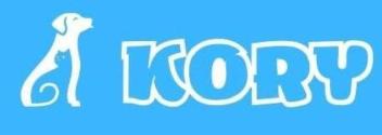 Imagen de KORY