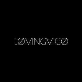 Imagen de LOVINGVIGO