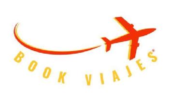 Imagen de FUENTE: OSWALDPANTONE:#E3221E - #FFC629FIGURA AVIÓN CON LETRAS DISTINTIVAS DEL NOMBRE COMERCIAL