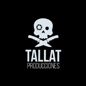 Imagen de TALLAT PRODUCCIONES