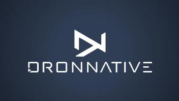 Imagen de Dronnative