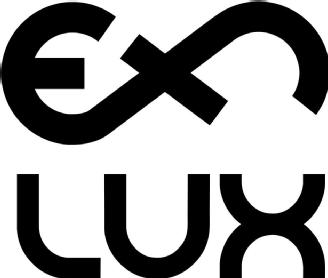 Imagen de Eflux