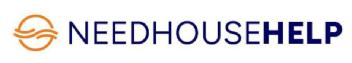 Imagen de NEEDHOUSEHELP