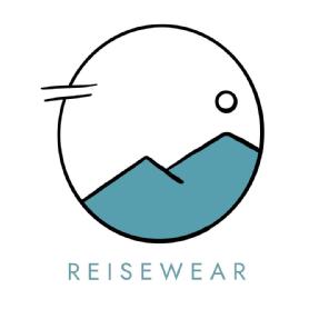 Imagen de REISEWEAR