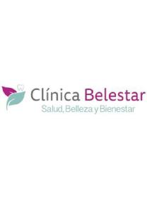 Imagen de CLÍNICA BELESTAR SALUD BELLEZA Y BIENESTAR