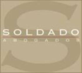 Imagen de SOLDADO ABOGADOS