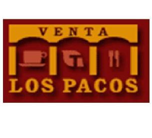 Imagen de VENTA LOS PACOS