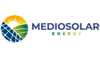 Imagen de MEDIOSOLAR ENERGY
