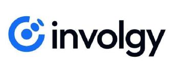 Imagen de involgy