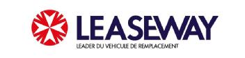 Imagen de LEASEWAY LEADER DU VEHICULE DE REMPLACEMENT