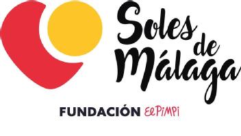Imagen de SOLES DE MALAGA FUNDACION EL PIMPI