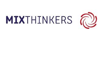 Imagen de MIXTHINKERS
