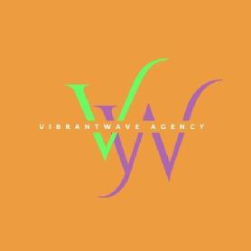Imagen de Vibrant Wave Agency