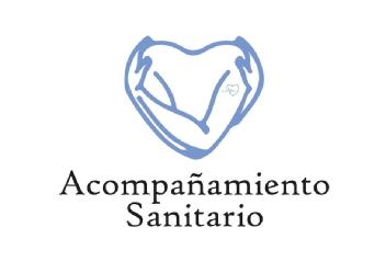 Imagen de Acompañamiento Sanitario