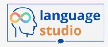 Imagen de language studio
