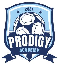 Imagen de PRODIGY ACADEMY