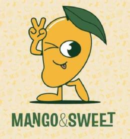 Imagen de MANGO&SWEET
