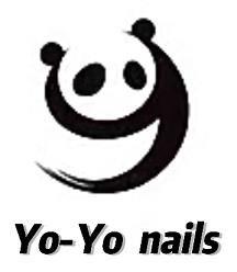 Imagen de YO-YO NAILS
