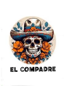 Imagen de EL COMPADRE