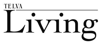 Imagen de TELVA LIVING