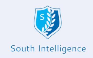 Imagen de SOUTH INTELLIGENCE