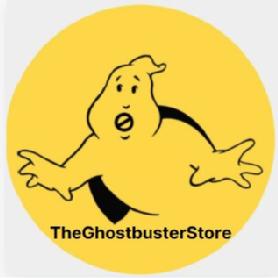 Imagen de TheGosthbusterStore