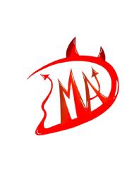 Imagen de Demonic Mad