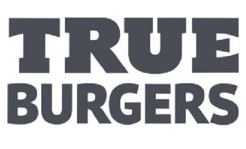 Imagen de TRUE BURGERS
