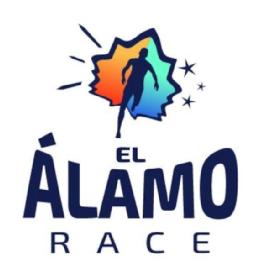 Imagen de EL ÁLAMO RACE