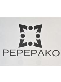 Imagen de PEPEPAKO