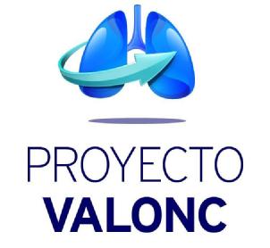 Imagen de PROYECTO VALONC
