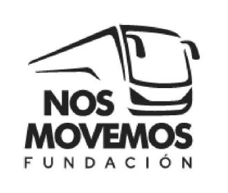 Imagen de NOS MOVEMOS FUNDACIÓN