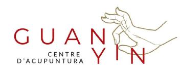 Imagen de GUAN YIN CENTRE D'ACUPUNTURA