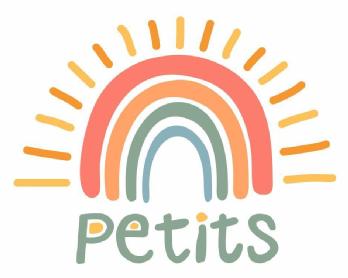 Imagen de Petits