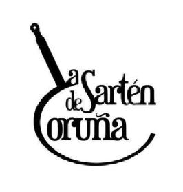 Imagen de LA SARTÉN DE CORUÑA