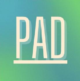 Imagen de PAD: Ponte al Día con Carmen Soto