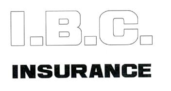 Imagen de I.B.C. INSURANCE
