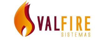 Imagen de VALFIRE SISTEMAS