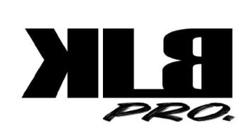 Imagen de KLB PRO