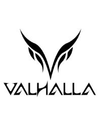 Imagen de VALHALLA