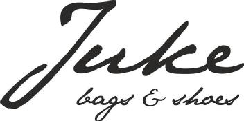 Imagen de JUKE BAGS & SHOES